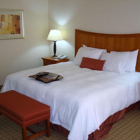 Hampton Inn Norco/Corona Kamer foto