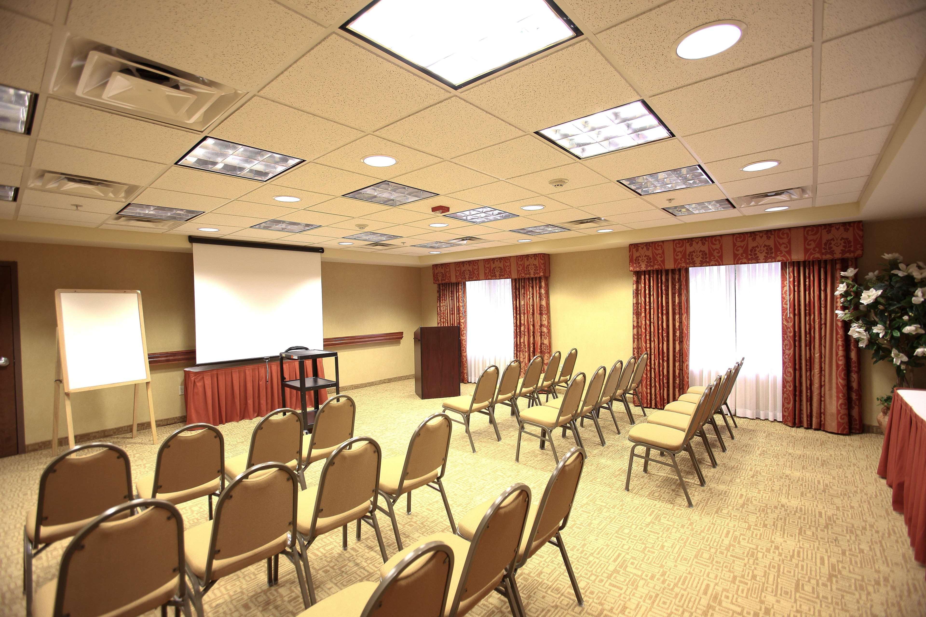 Hampton Inn Norco/Corona Buitenkant foto