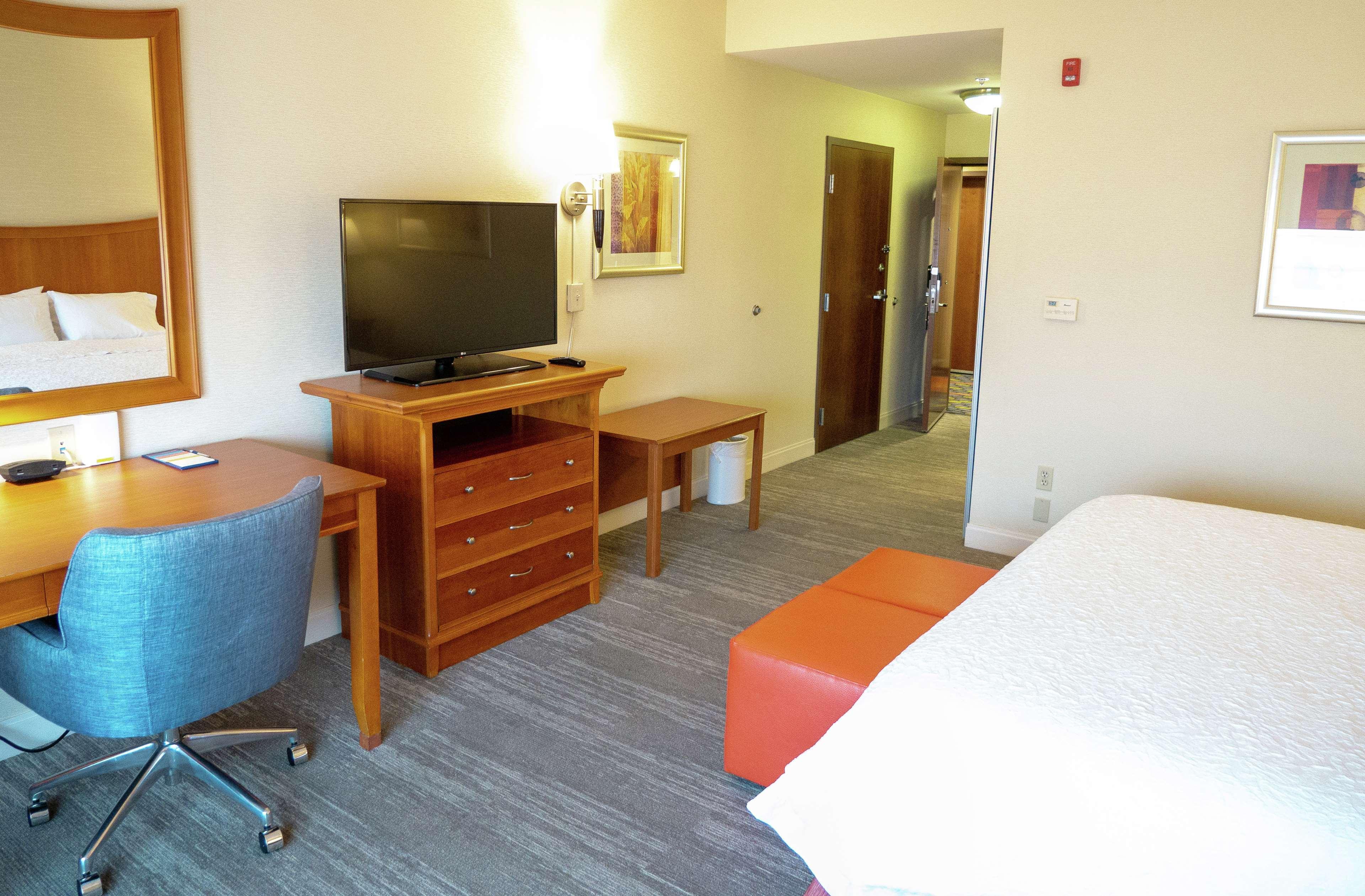 Hampton Inn Norco/Corona Buitenkant foto